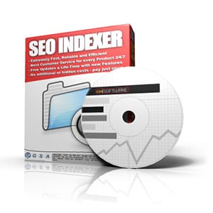 The Ultimate Tool to Turbocharge Your Website Indexing