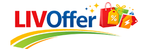LivOffer