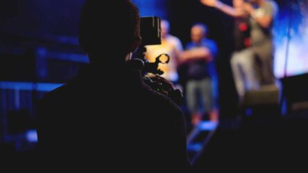 Movavi Video Suite 2026: The Ultimate Multimedia Solution