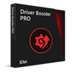 Driver Booster 12 PRO