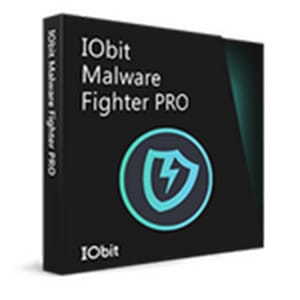 IObit Malware Fighter 11 PRO