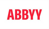 ABBYY USA Coupons