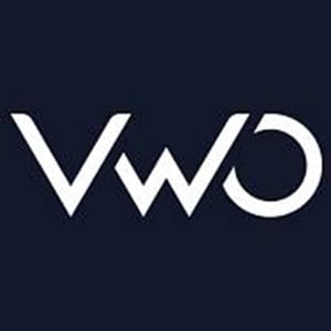 vwo