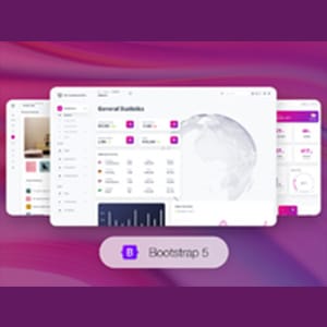 Soft UI Dashboard PRO