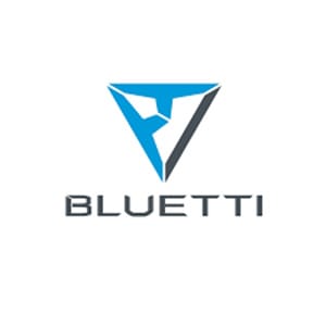 Bluetti Global