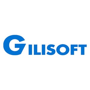 gilisoft